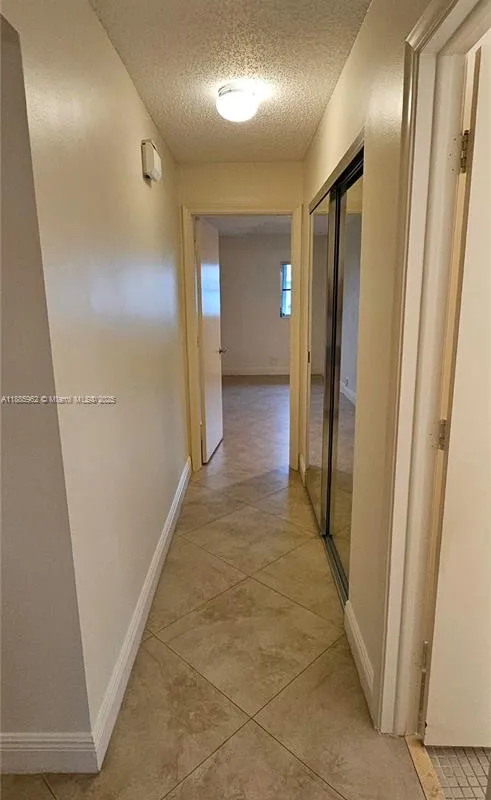 13649 Cord Way, Delray Beach FL 33484