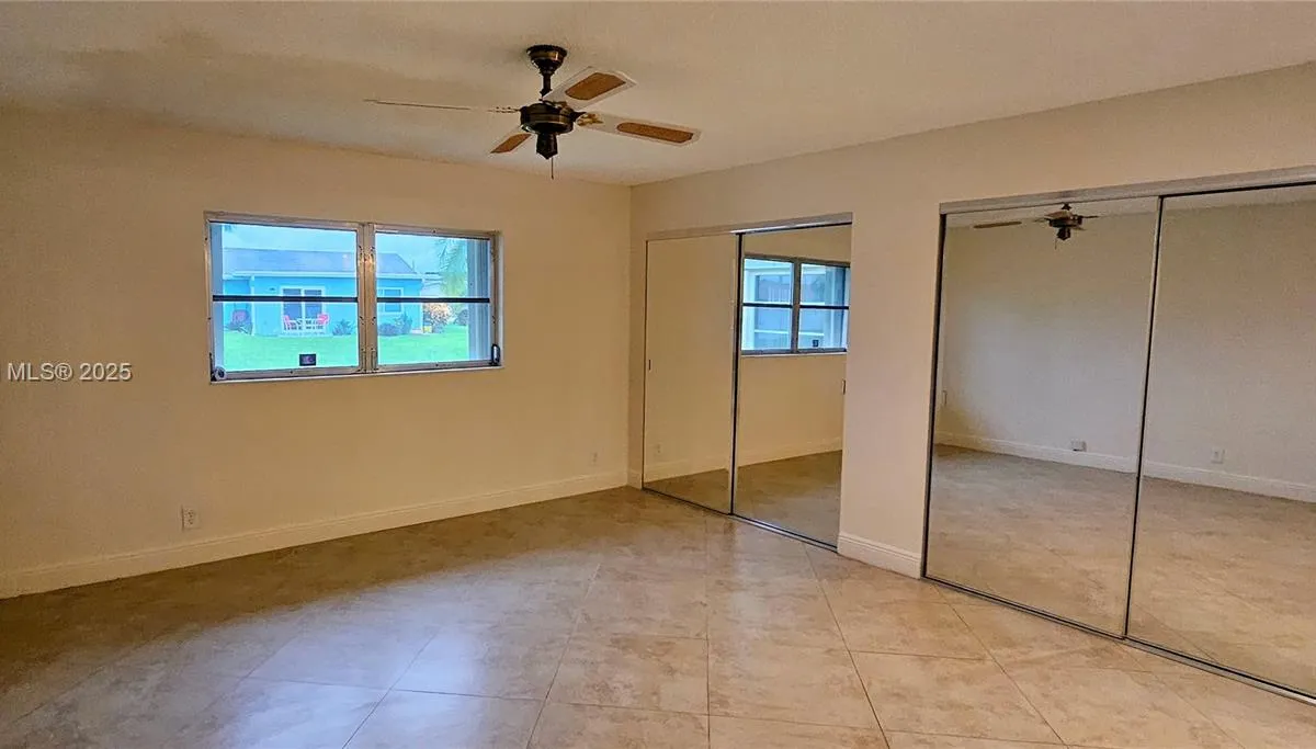 13649 Cord Way, Delray Beach FL 33484