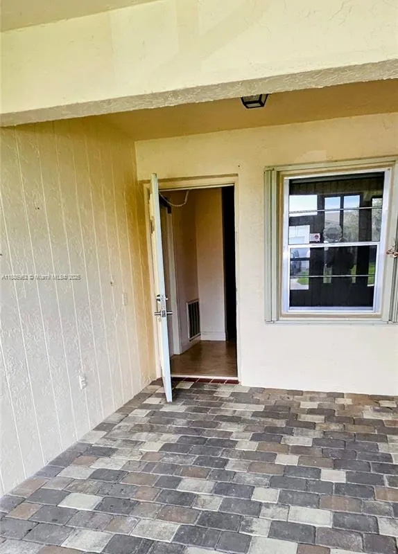 13649 Cord Way, Delray Beach FL 33484