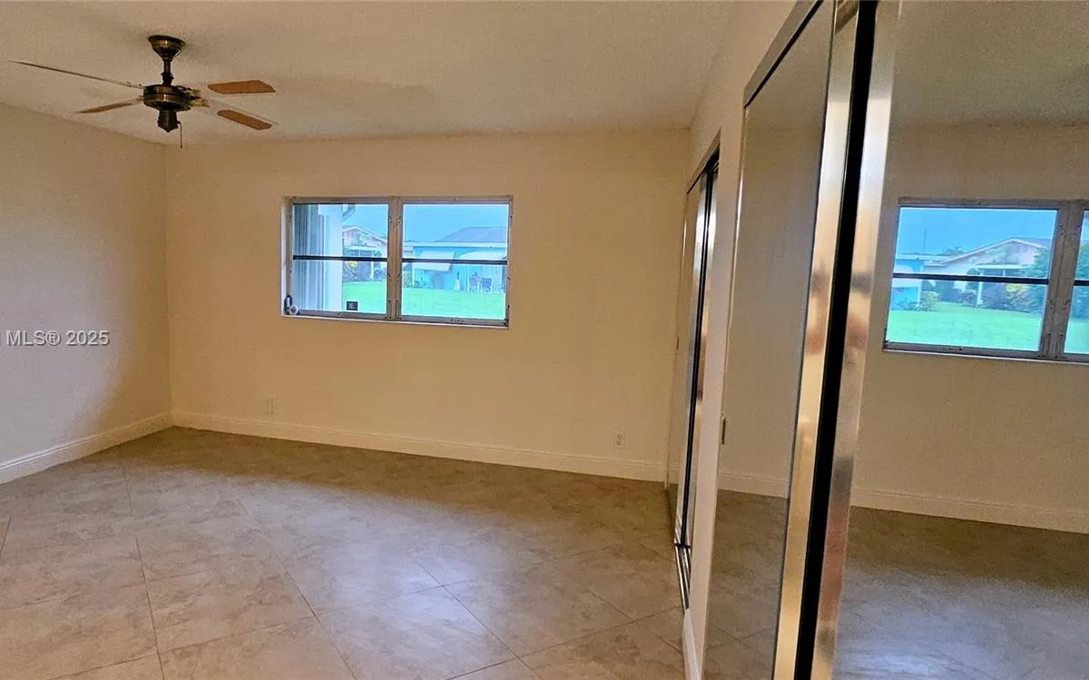 13649 Cord Way, Delray Beach FL 33484