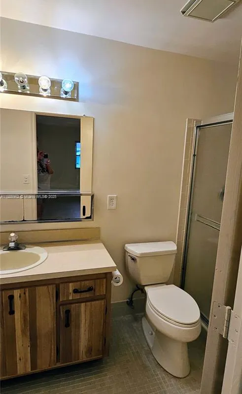 13649 Cord Way, Delray Beach FL 33484