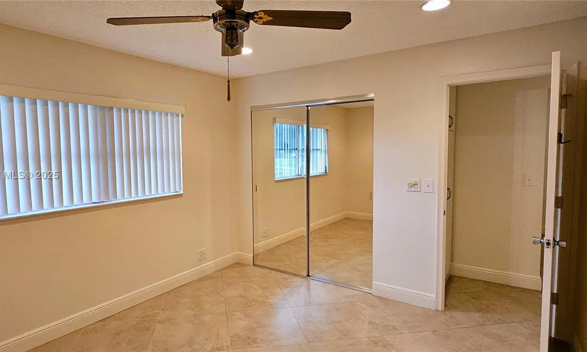 13649 Cord Way, Delray Beach FL 33484