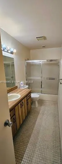 13649 Cord Way, Delray Beach FL 33484