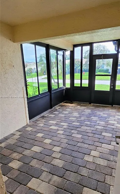 13649 Cord Way, Delray Beach FL 33484