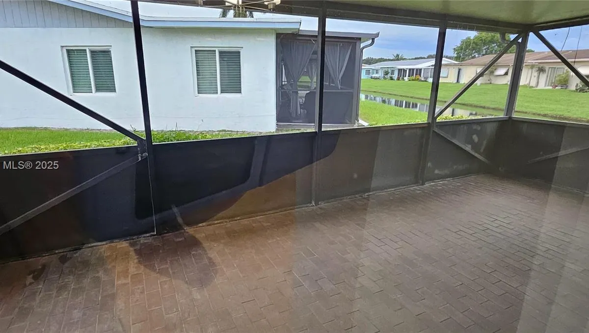 13649 Cord Way, Delray Beach FL 33484