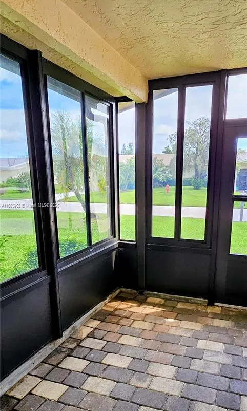 13649 Cord Way, Delray Beach FL 33484