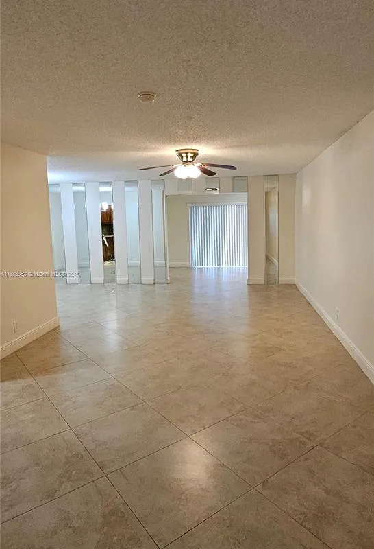 13649 Cord Way, Delray Beach FL 33484