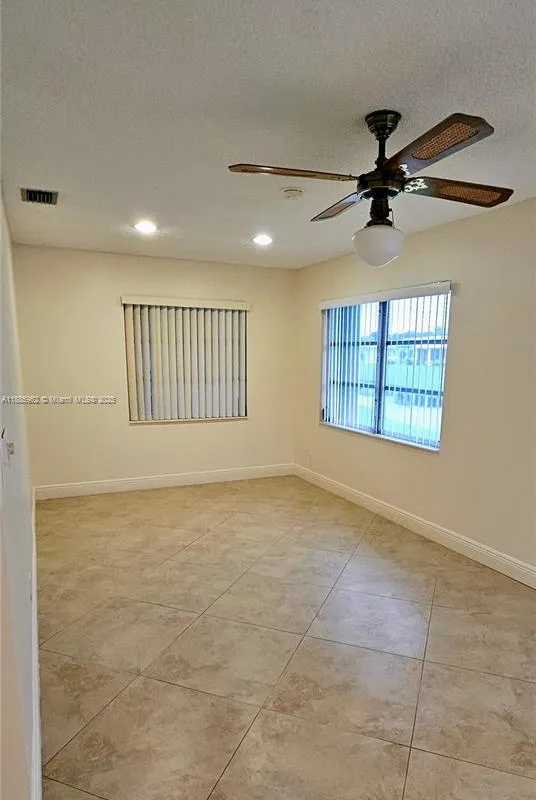 13649 Cord Way, Delray Beach FL 33484