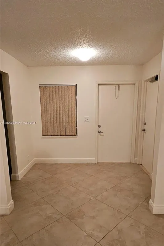 13649 Cord Way, Delray Beach FL 33484