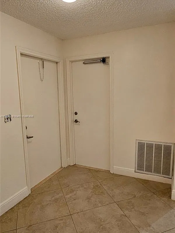 13649 Cord Way, Delray Beach FL 33484