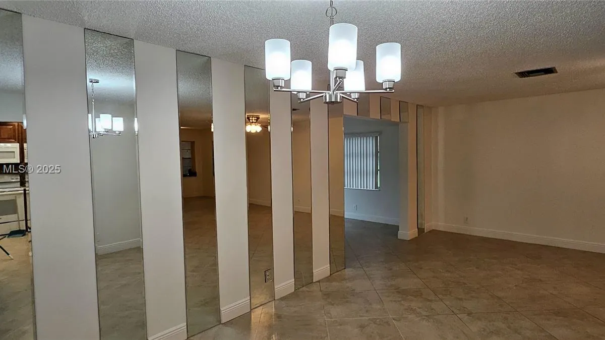 13649 Cord Way, Delray Beach FL 33484