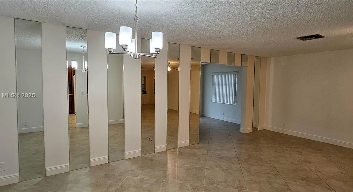 13649 Cord Way, Delray Beach FL 33484