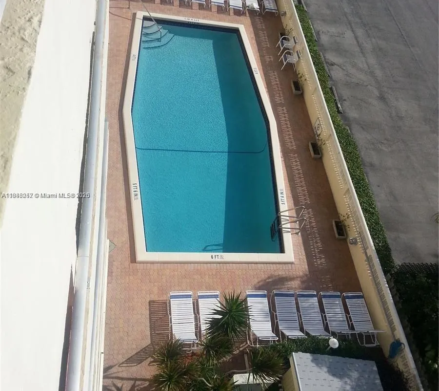 900 NE 18th Ave # 505, Fort Lauderdale FL 33304