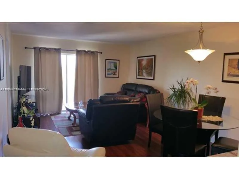 900 NE 18th Ave # 505, Fort Lauderdale FL 33304