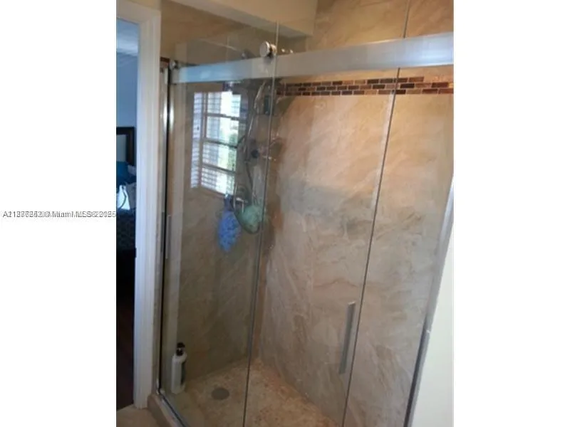 900 NE 18th Ave # 505, Fort Lauderdale FL 33304