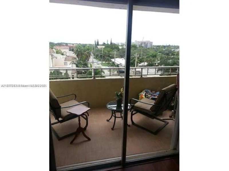 900 NE 18th Ave # 505, Fort Lauderdale FL 33304