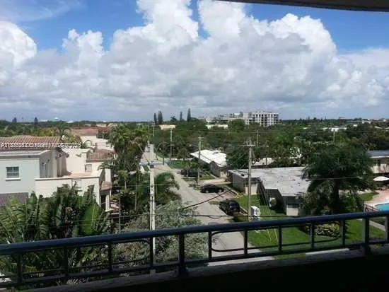 900 NE 18th Ave # 505, Fort Lauderdale FL 33304