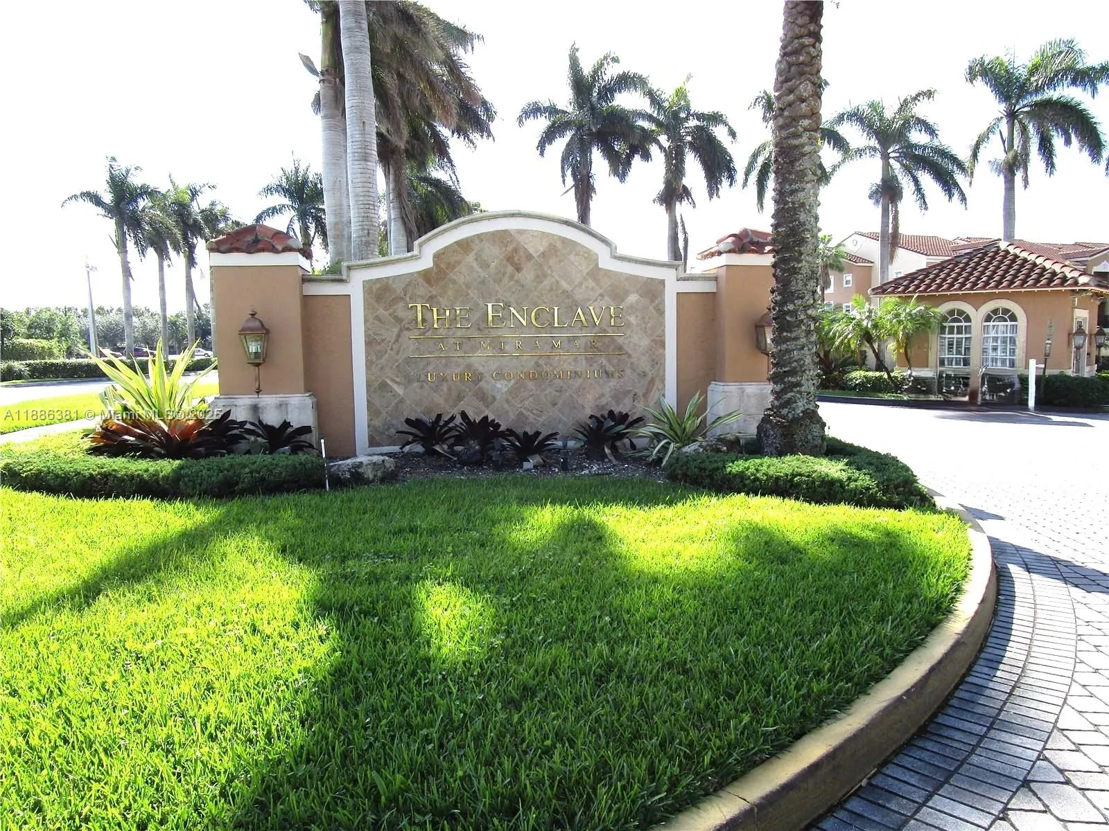 2113 Renaissance Blvd # 305, Miramar FL 33025