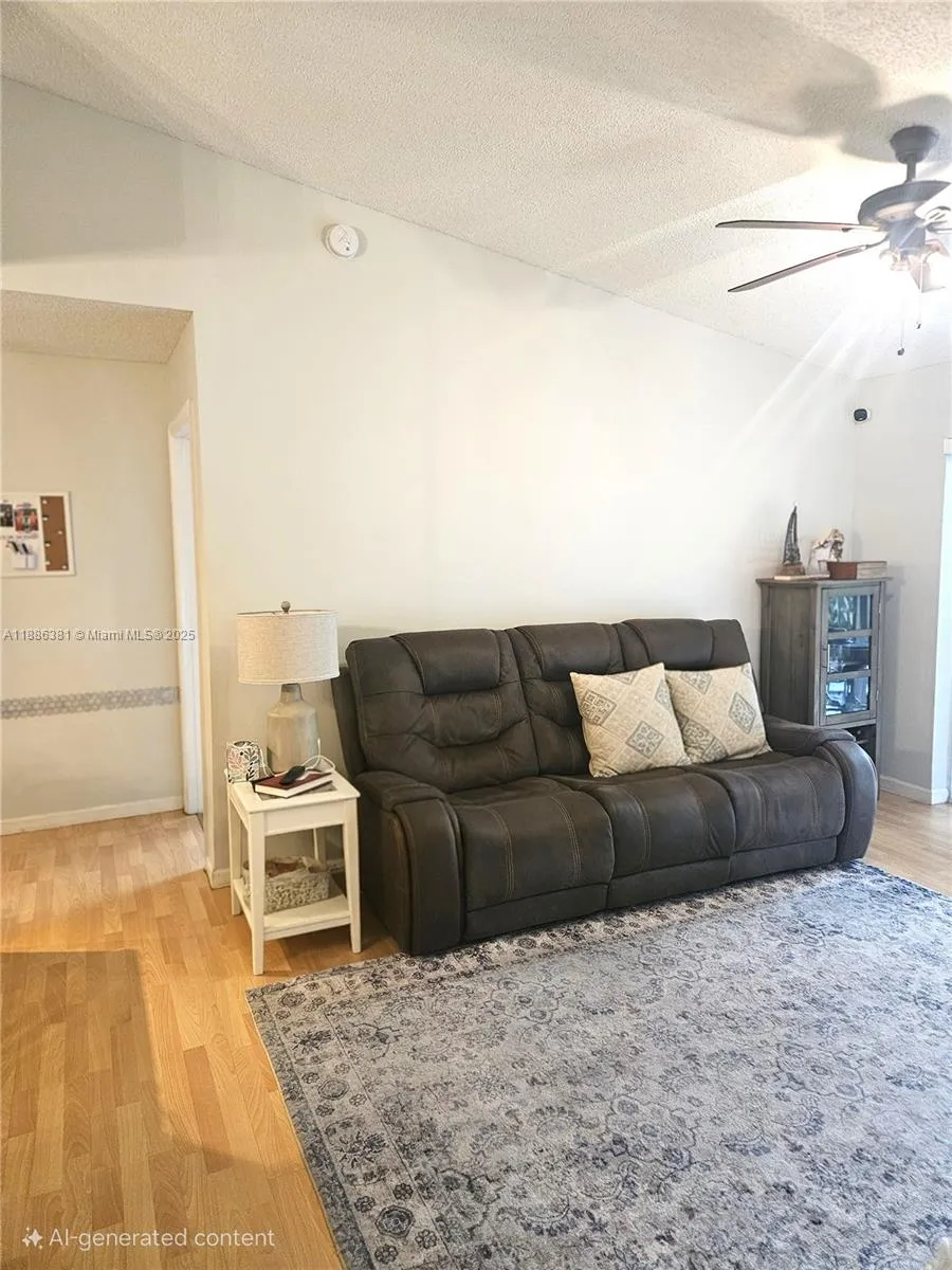 2113 Renaissance Blvd # 305, Miramar FL 33025