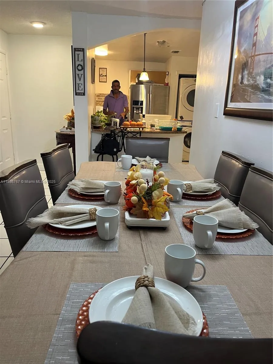 8851 NW 119 ST # 5222, Hialeah Gardens FL 33018