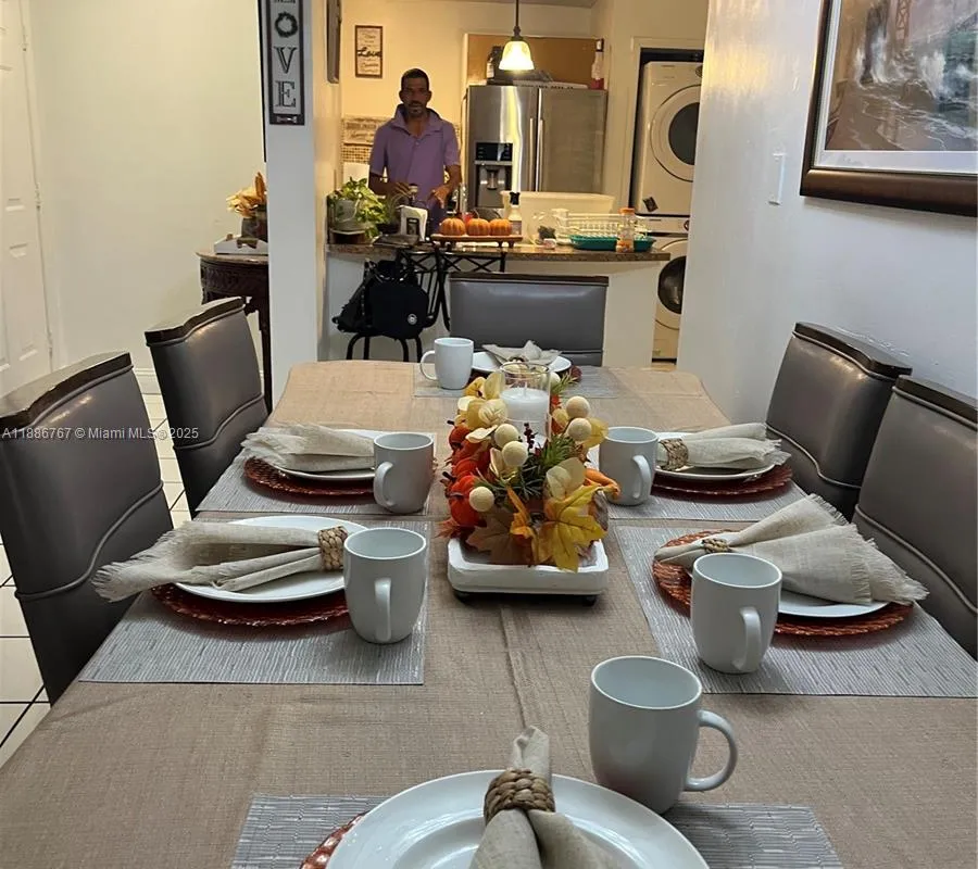 8851 NW 119 ST # 5222, Hialeah Gardens FL 33018