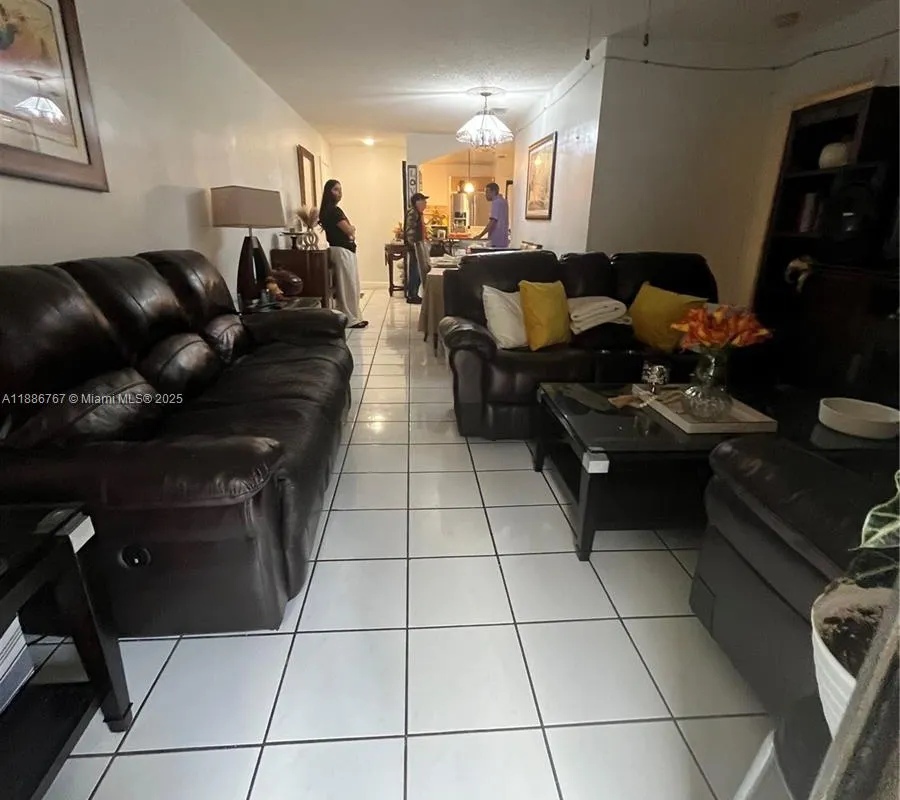 8851 NW 119 ST # 5222, Hialeah Gardens FL 33018