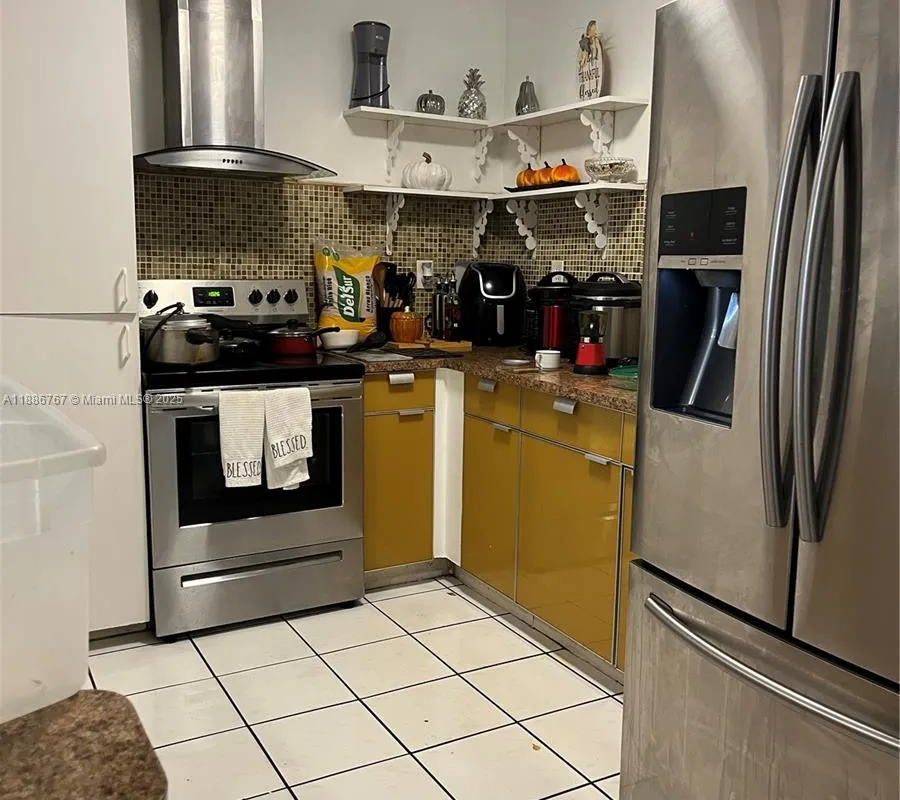 8851 NW 119 ST # 5222, Hialeah Gardens FL 33018