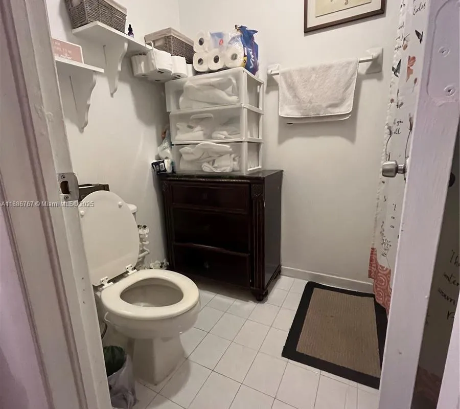 8851 NW 119 ST # 5222, Hialeah Gardens FL 33018