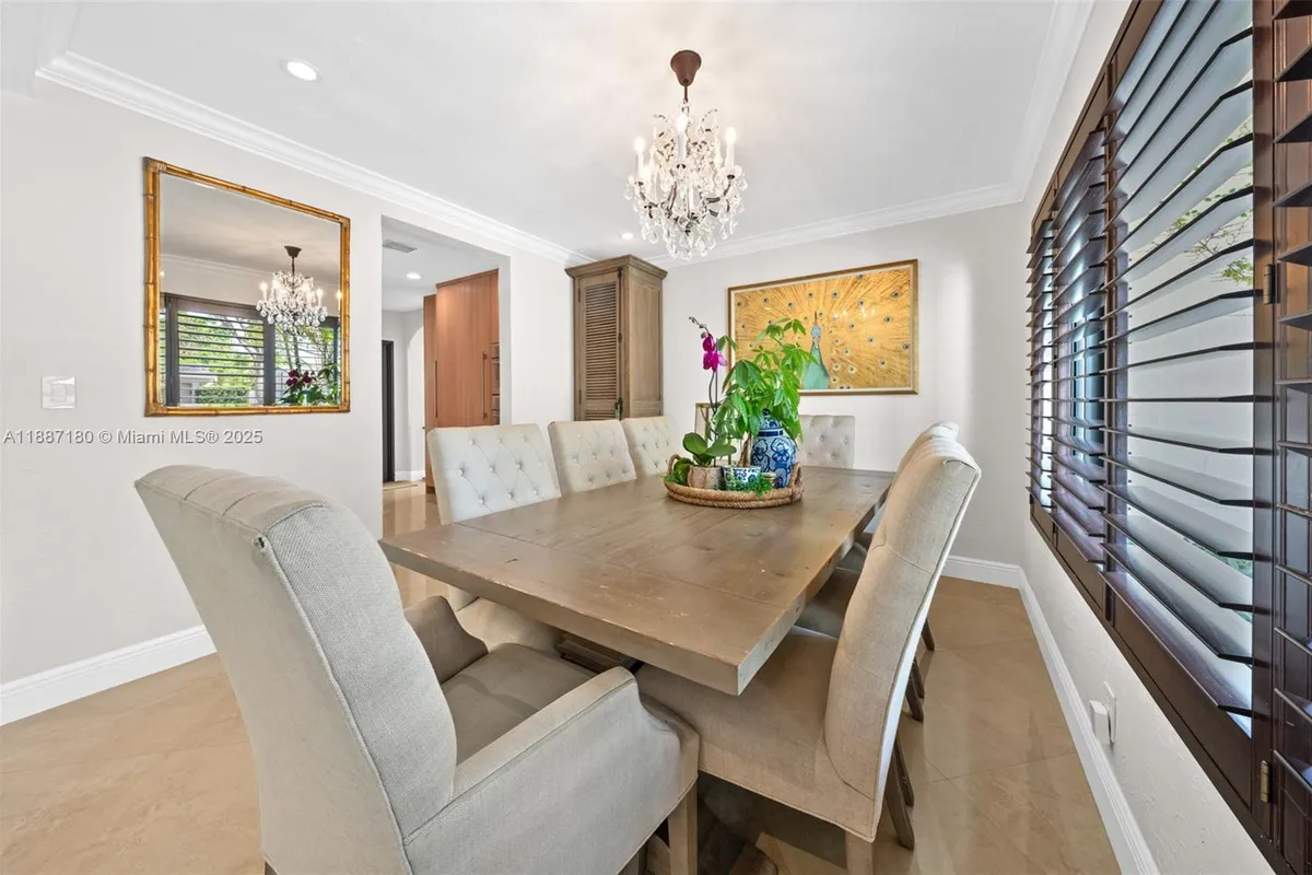 6420 SW 63rd Ter, South Miami FL 33143