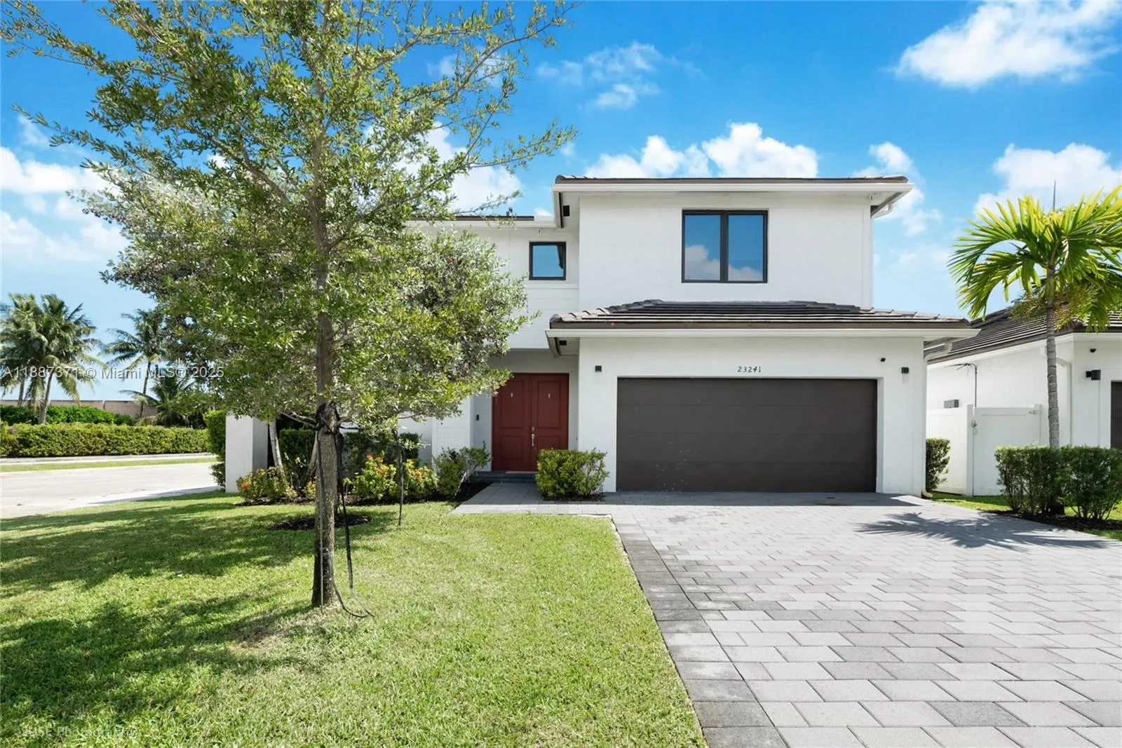 23241 SW 107th Ave, Miami FL 33032