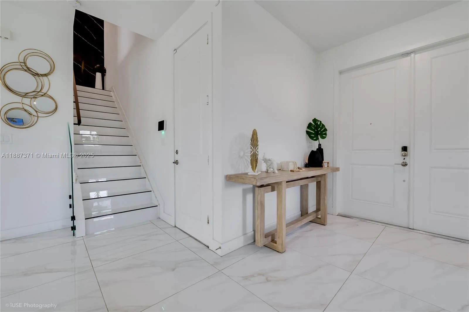 23241 SW 107th Ave, Miami FL 33032