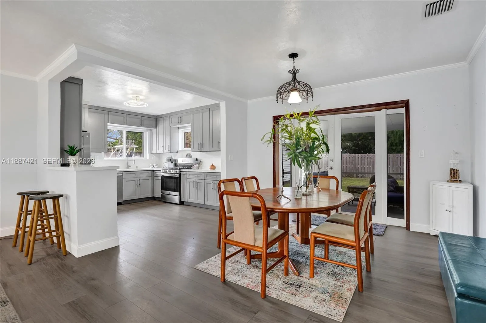 9021 SW 197th St, Cutler Bay FL 33157