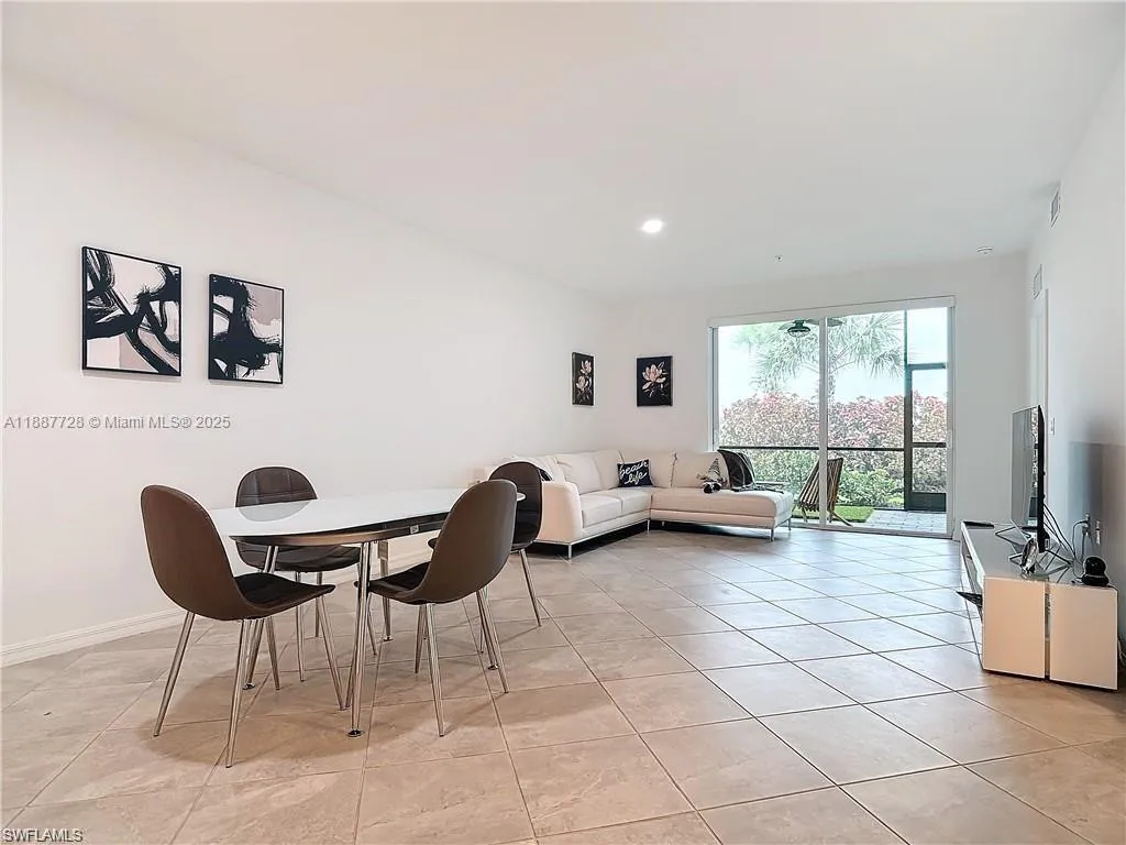 5453 Double Eagle Cir #3115, Ave Maria FL 34142