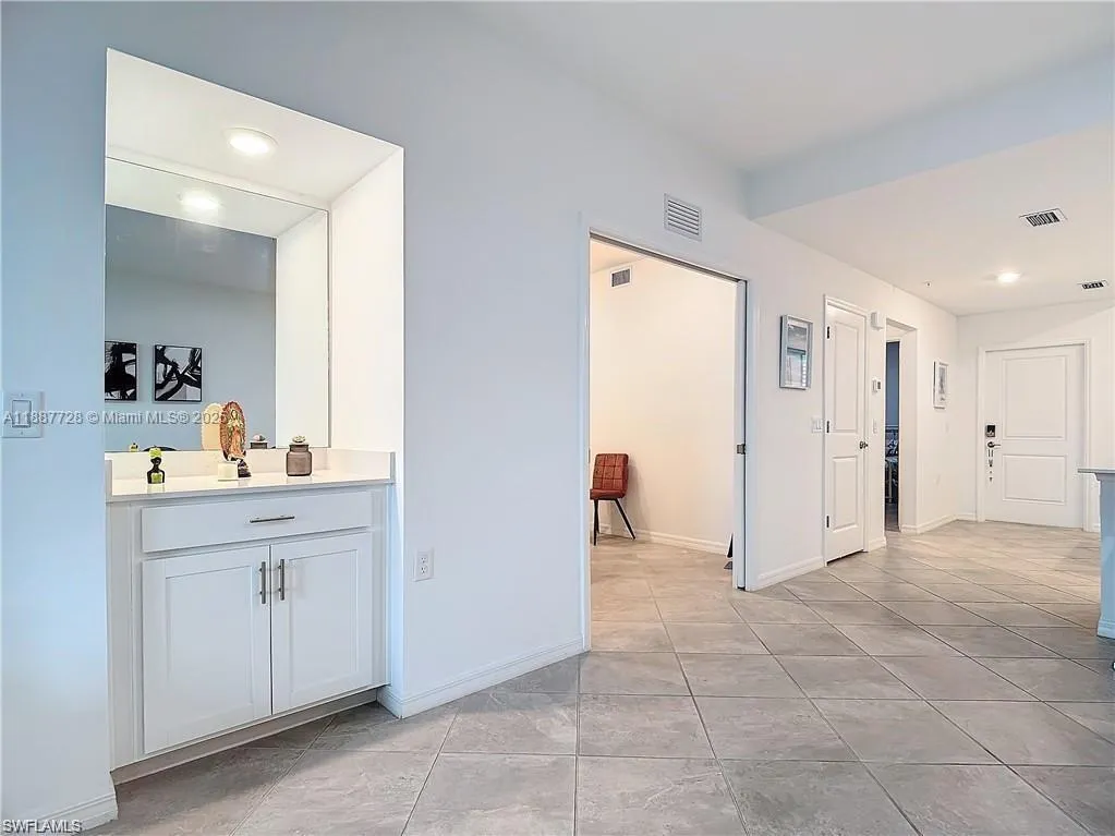 5453 Double Eagle Cir #3115, Ave Maria FL 34142