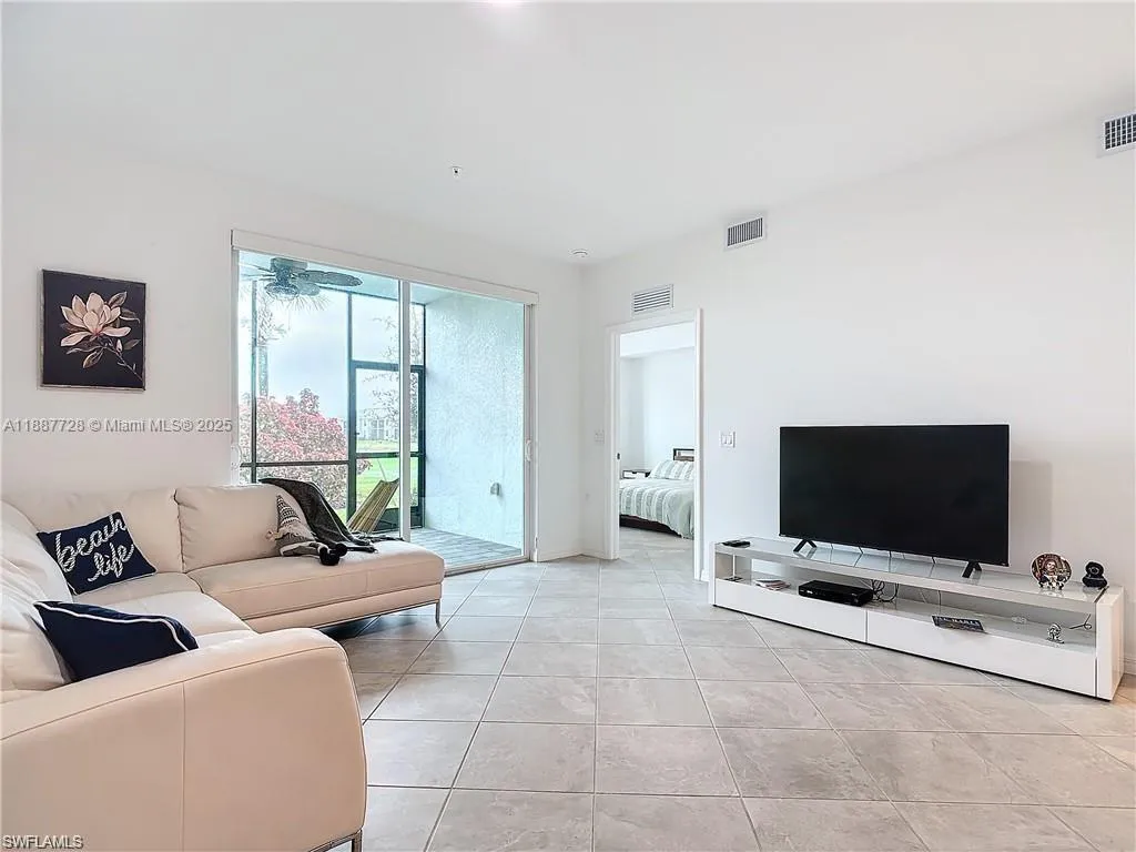 5453 Double Eagle Cir #3115, Ave Maria FL 34142