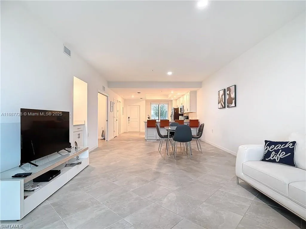 5453 Double Eagle Cir #3115, Ave Maria FL 34142