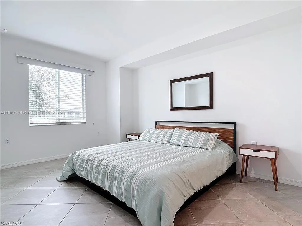 5453 Double Eagle Cir #3115, Ave Maria FL 34142