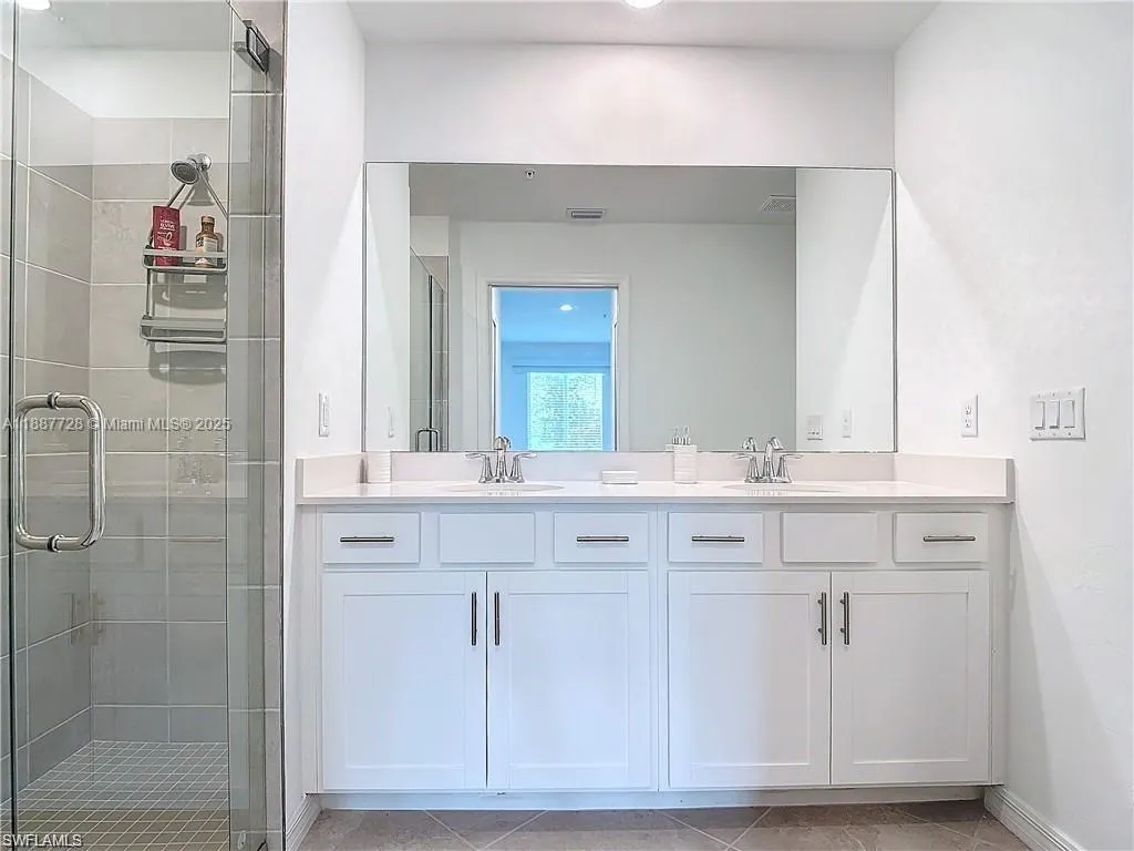 5453 Double Eagle Cir #3115, Ave Maria FL 34142