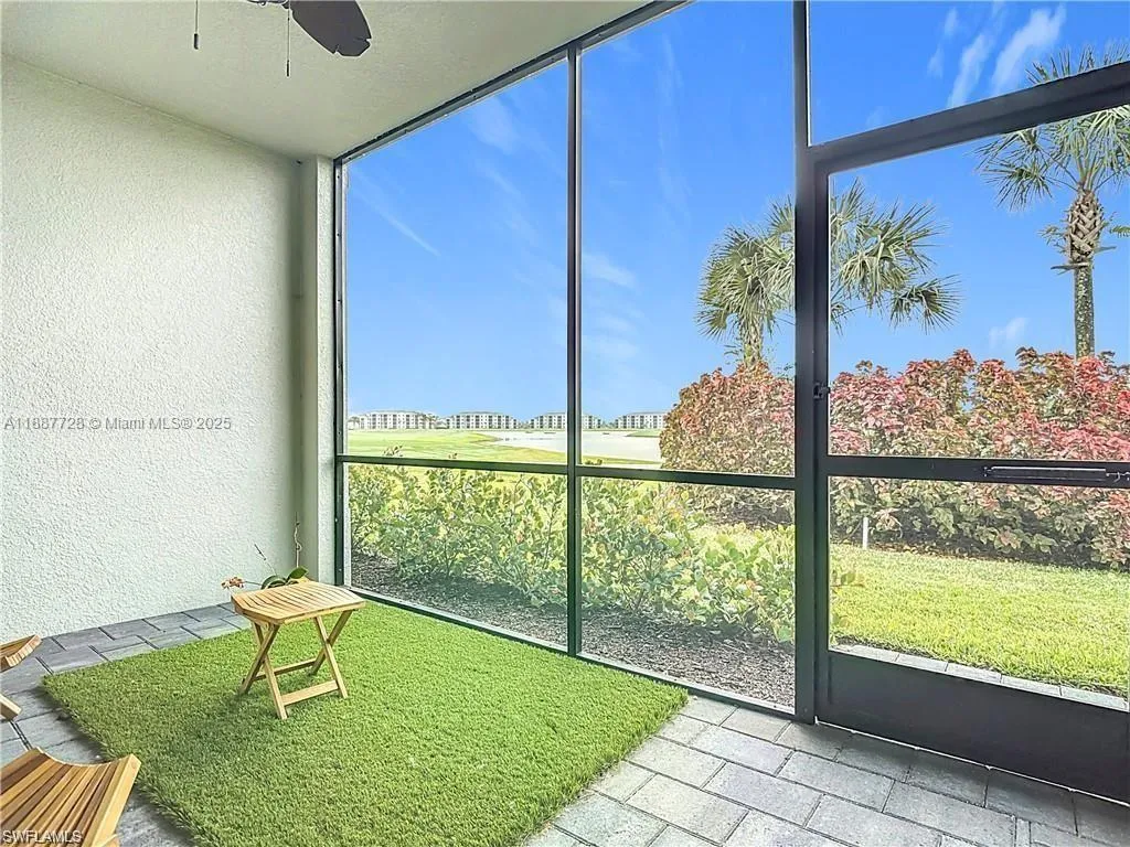 5453 Double Eagle Cir #3115, Ave Maria FL 34142