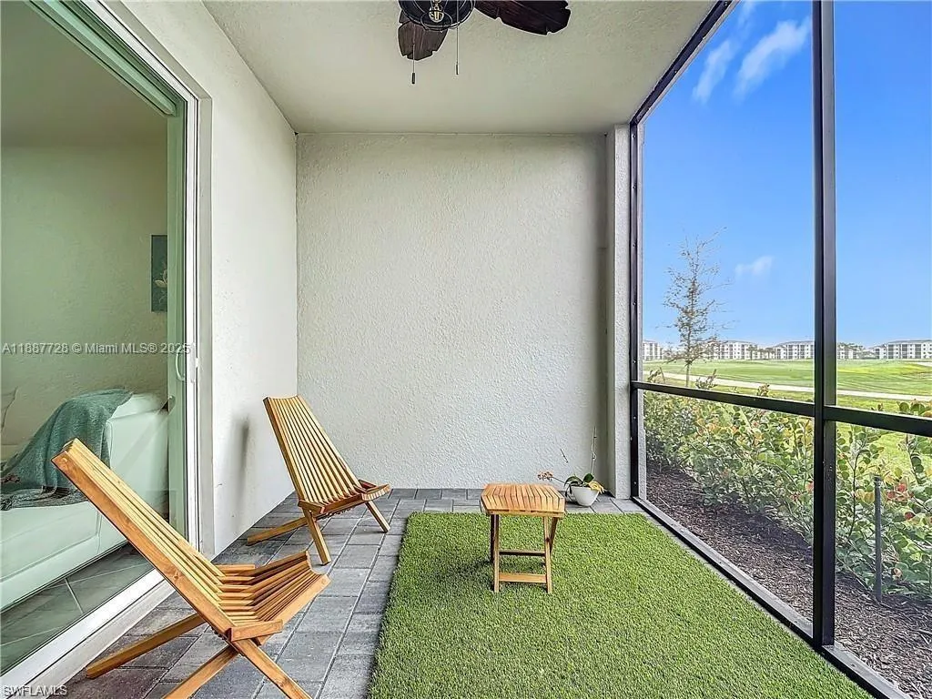 5453 Double Eagle Cir #3115, Ave Maria FL 34142