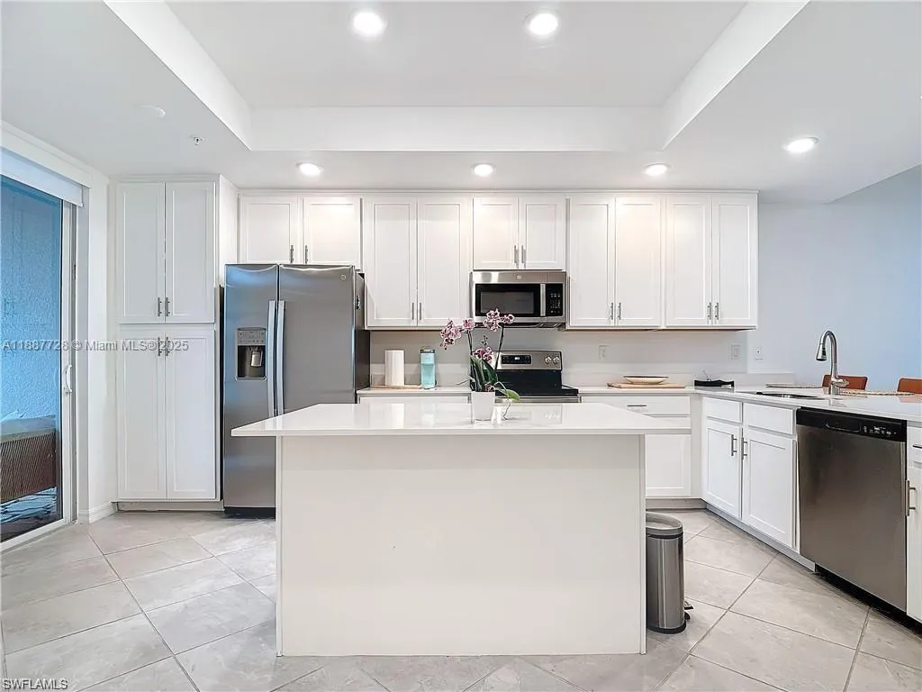 5453 Double Eagle Cir #3115, Ave Maria FL 34142