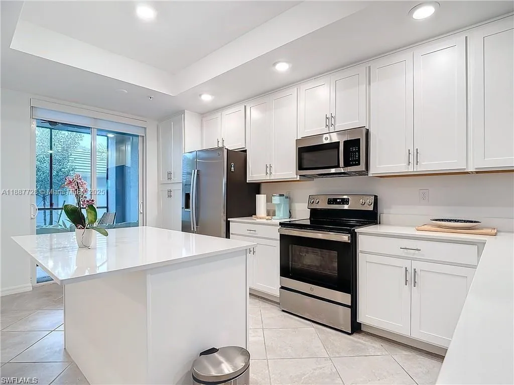 5453 Double Eagle Cir #3115, Ave Maria FL 34142