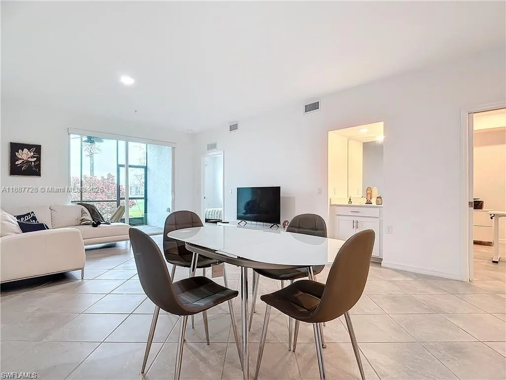 5453 Double Eagle Cir #3115, Ave Maria FL 34142