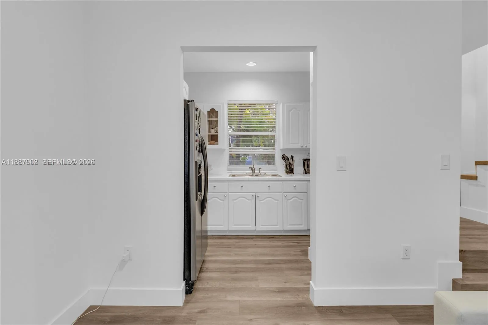 3067 Center St # 17, Miami FL 33133