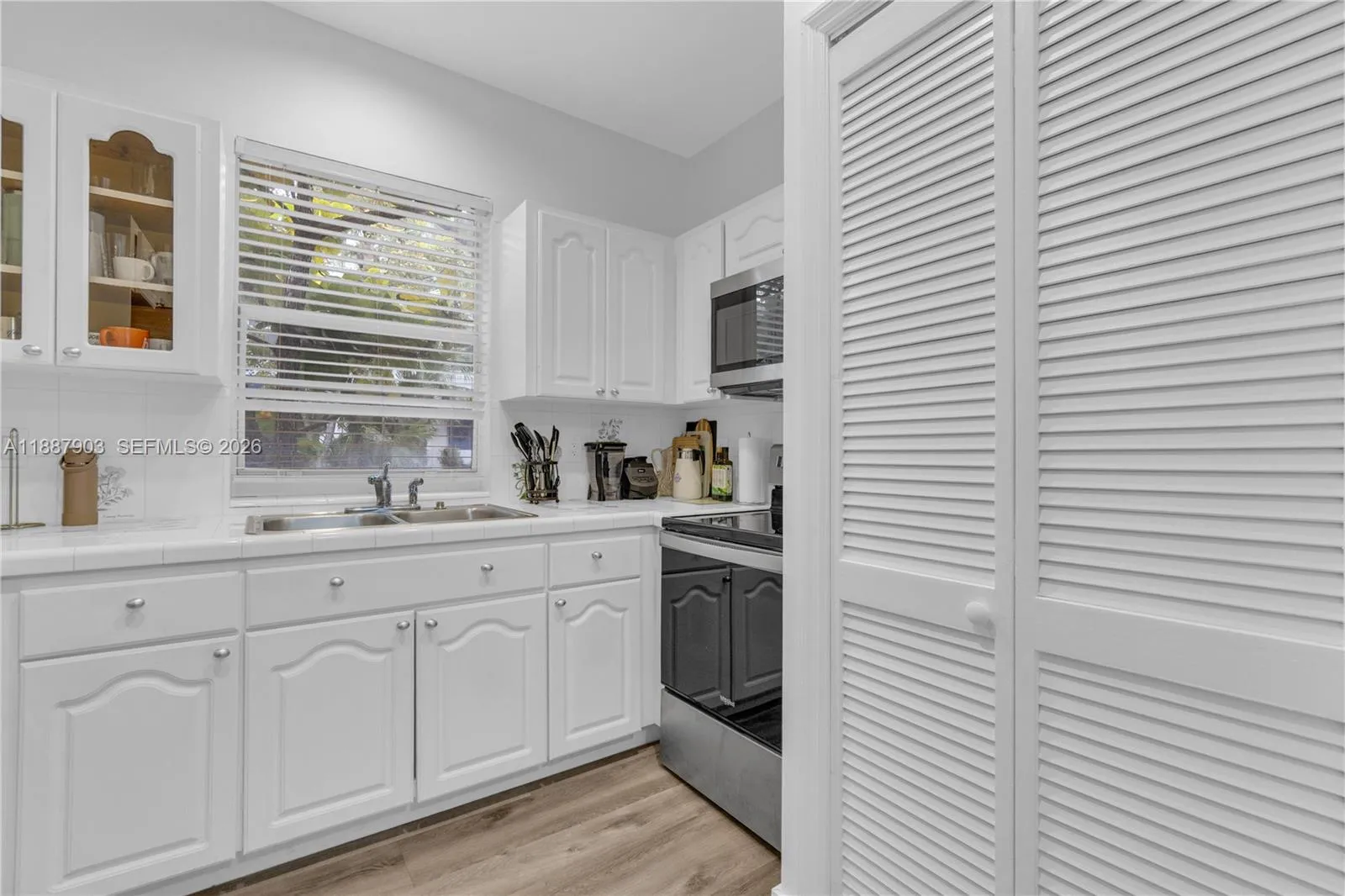 3067 Center St # 17, Miami FL 33133