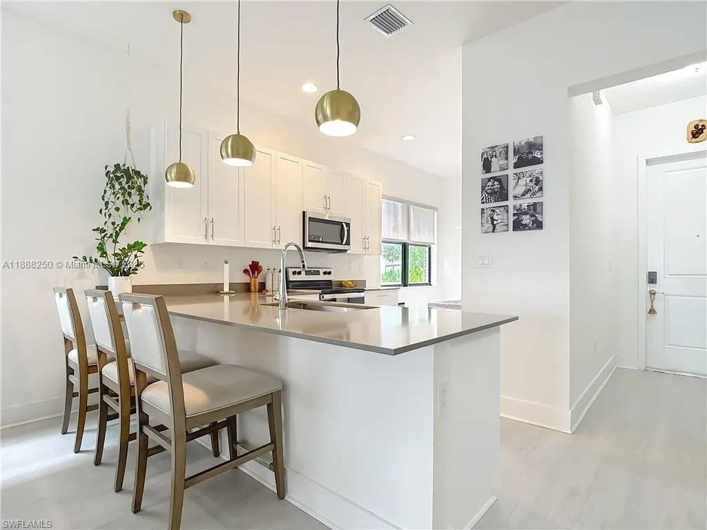 5696 Argento Dr, Ave Maria FL 34142