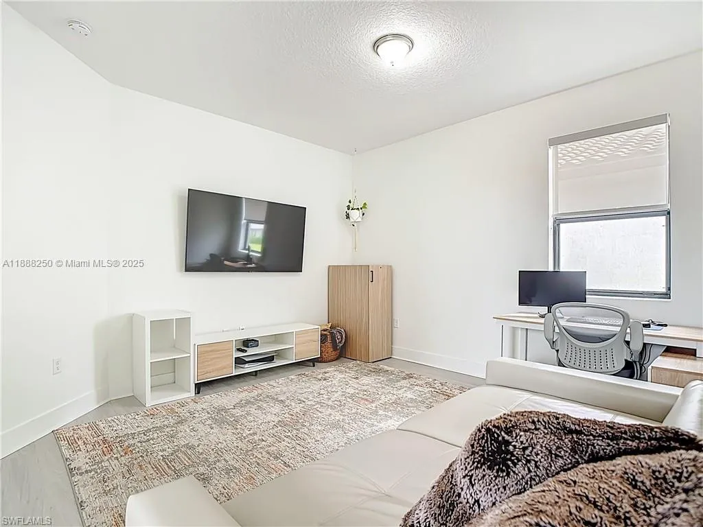 5696 Argento Dr, Ave Maria FL 34142