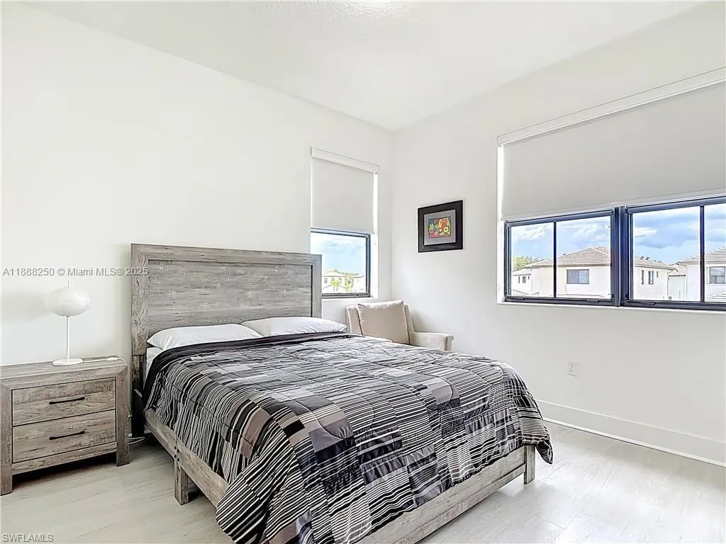 5696 Argento Dr, Ave Maria FL 34142