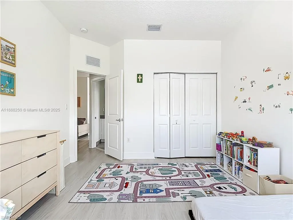 5696 Argento Dr, Ave Maria FL 34142