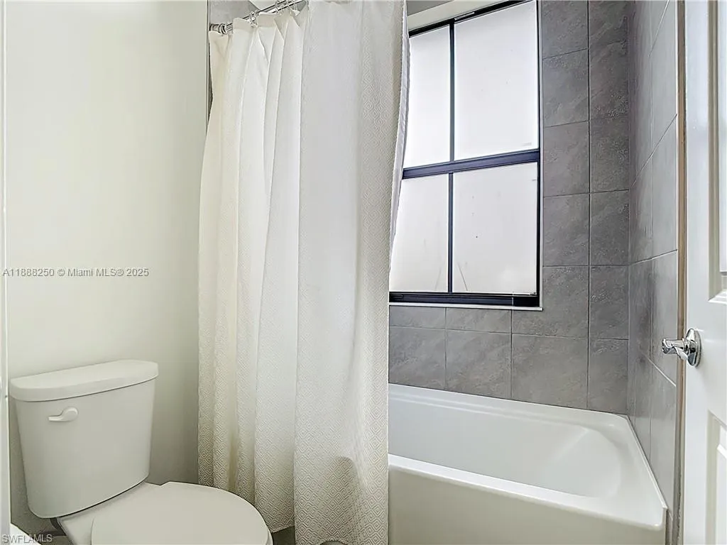 5696 Argento Dr, Ave Maria FL 34142